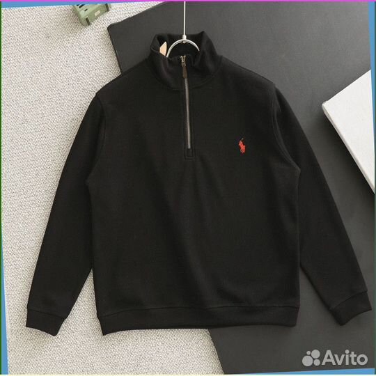 Джемпер Polo Ralph Lauren (Artikle товара: 22542)