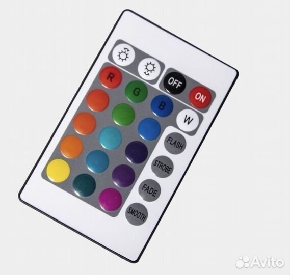 Стол для рисования песком