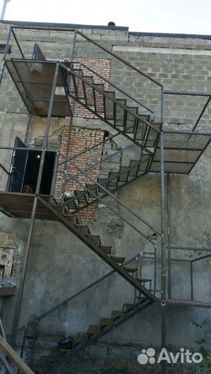 Сварочные работы. Услуги сварщика. Сварка
