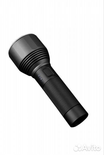 Фонари Xiaomi NexTool новые