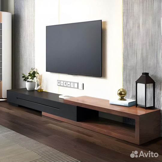 Тумба под тв