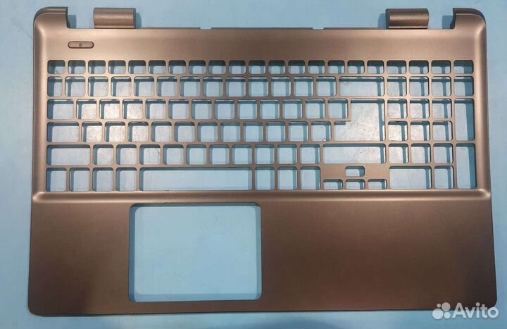 Корпус тоакейс Acer E5-551 E5-521 E5-511 E5-511G