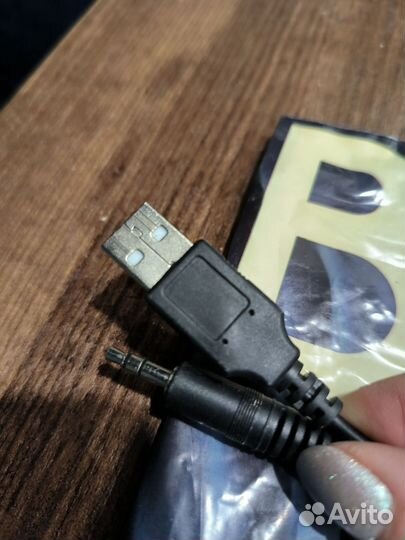 Акустические колонки Swen