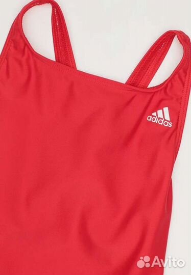 Купальник adidas 152