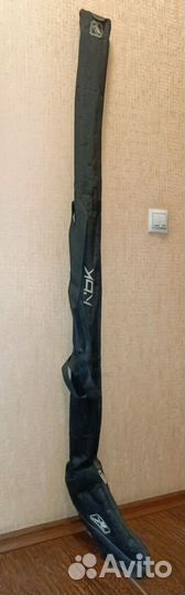 Хоккейная экипировка