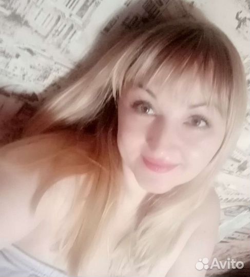 Транскрибация и рерайт текстов