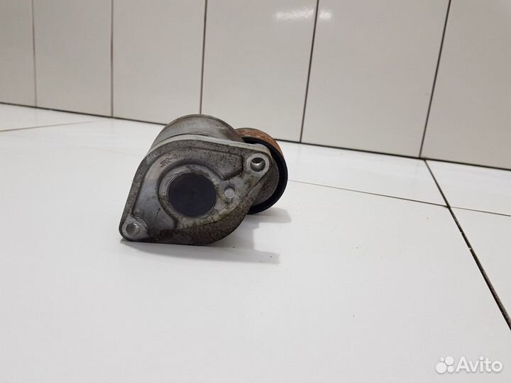 Ролик-натяжитель (Hyundai Santa Fe IV)