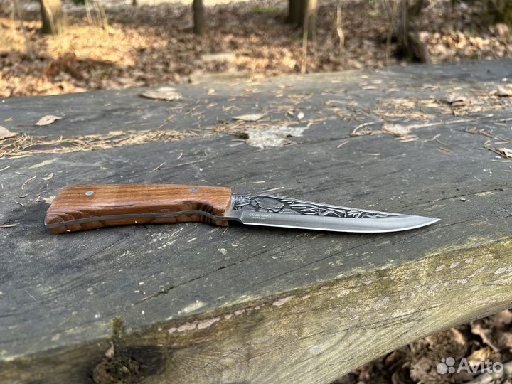 Шашлычный набор