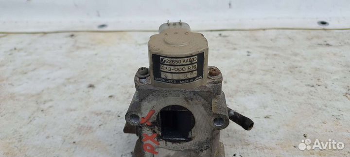 Запчасти для то Субару Subaru