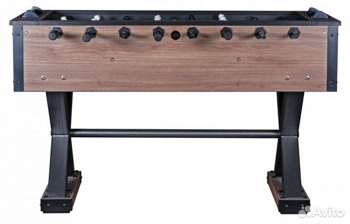 Настольный футбол (кикер) Weekend «Tournament Pro»