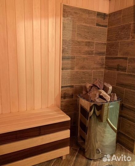 Финка,Finka SPA-centr