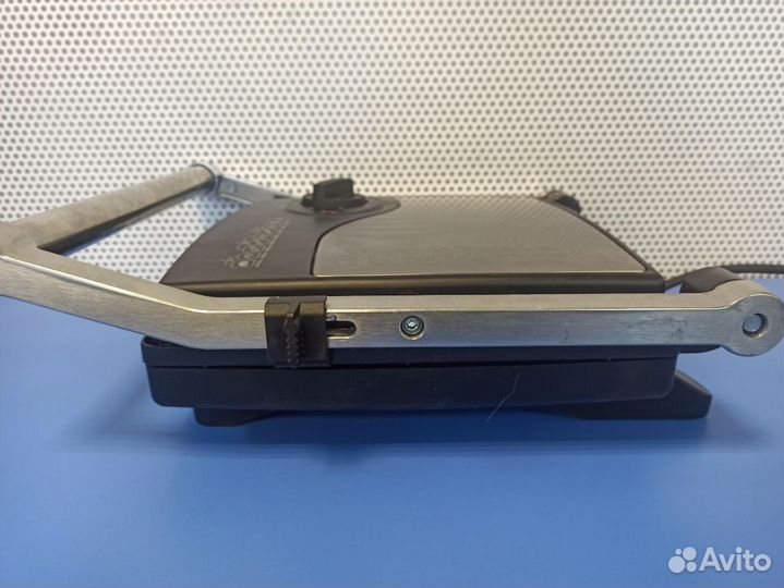 Электрогриль Redmond RGM-M800