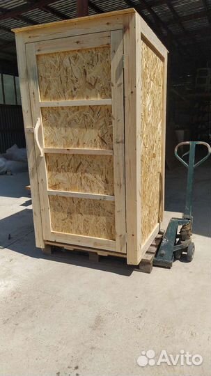 Дачный туалет, будки, столы и лавки, сад. качели