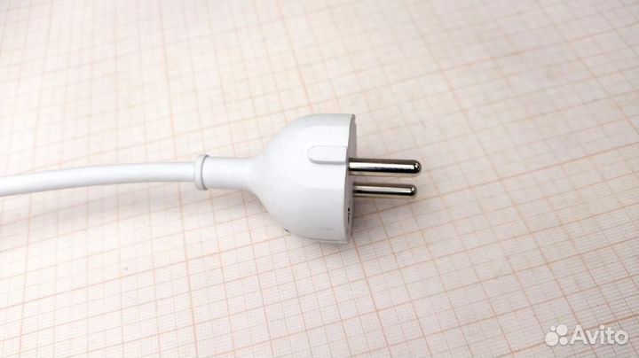Кабель питания apple apple 03 Z622-0157