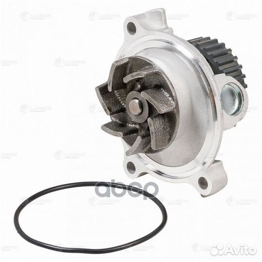 Насос водяной audi 80 (91) /100 (90) /A6 (94)