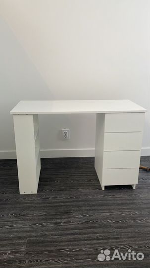 Сборщик мебели, услуги для дома