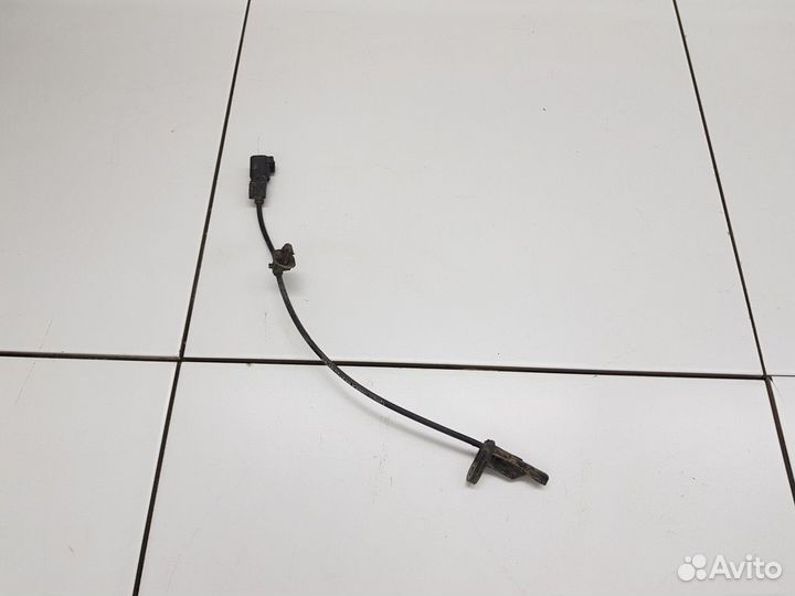 Датчик ABS задний левый (Ford Transit viii)