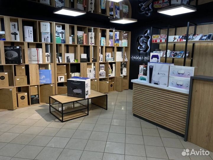 Набор стальных ножей huohou