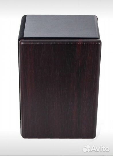 Колонки 2.1 Microlab FC530(Дерево)