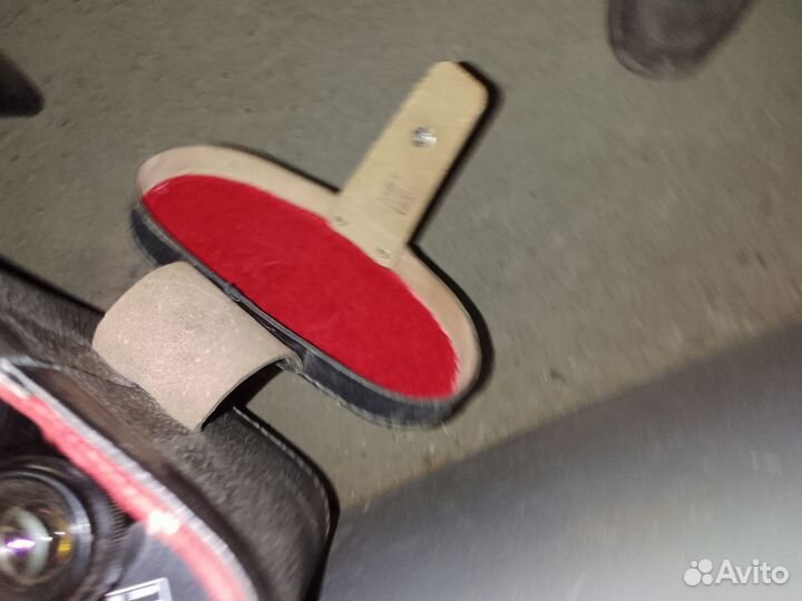 Бинокль бпц 2- 12х45