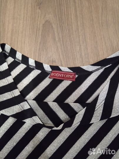 Туника женская