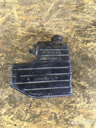 Корпус воздушного фильтра Honda Cr-V 3