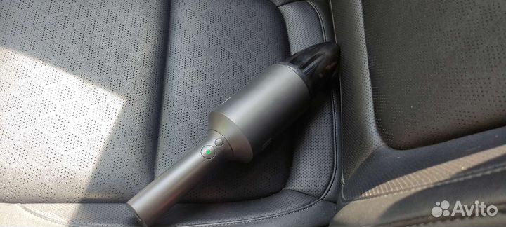 Xiaomi mijia shunzao z1 pro