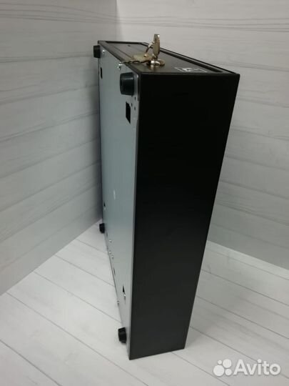 Автоматический денежный ящик PayTor HT-410S