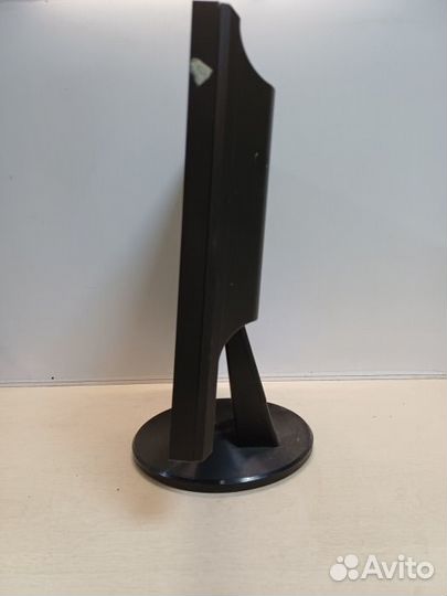 Монитор ЖК 17