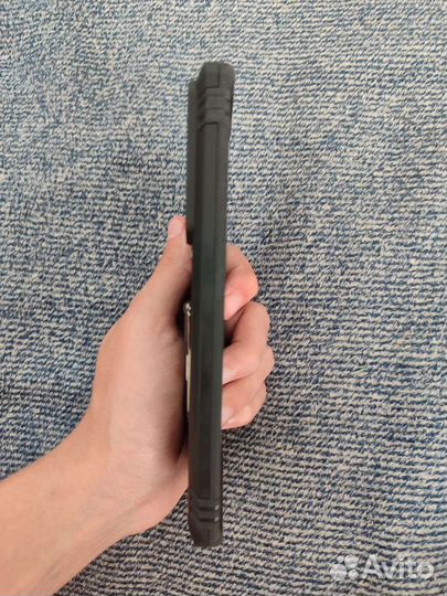 Чехол для Xiaomi 12 pro