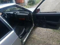 Opel Vectra 1.6 MT, 1996, битый, 300 000 км, с пробегом, цена 150 000 руб.