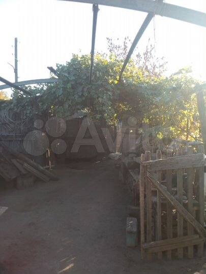 Дом 85 м² на участке 9 сот.