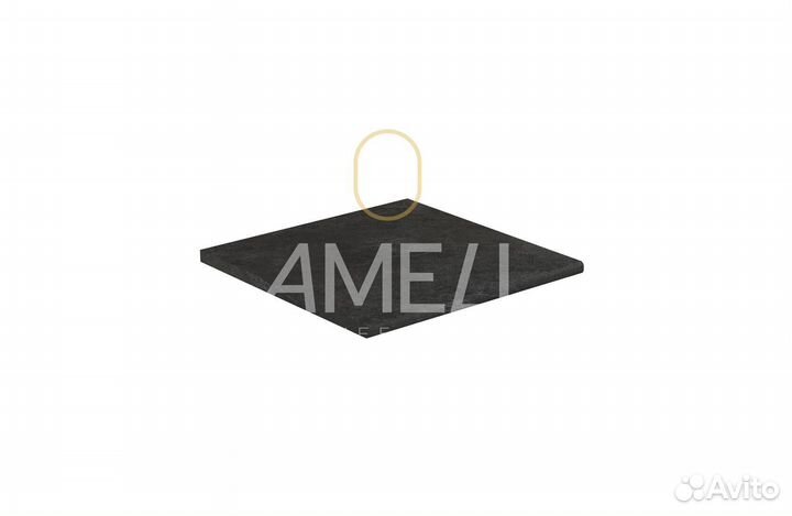 Столешница для кухонного гарнитура