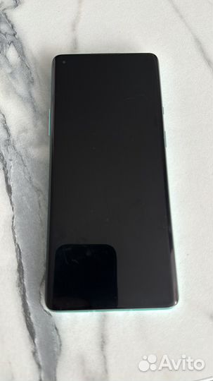 OnePlus 8 Pro, 8/128 ГБ