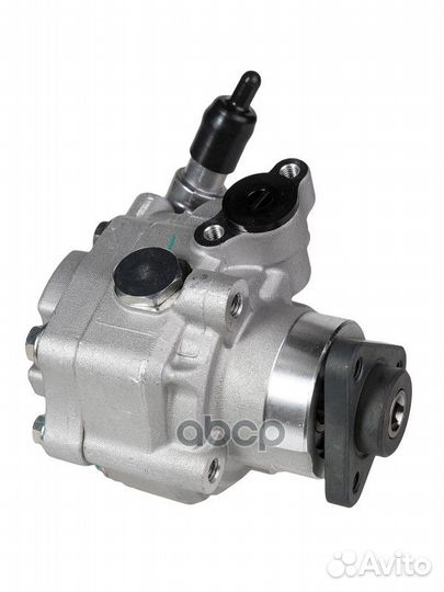 Насос гидроусилителя руля 52669 00-36397-SX Ste