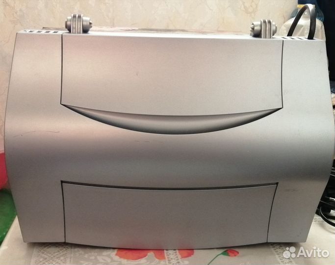 Аквариум Tetra на 30 литров с оборудованием