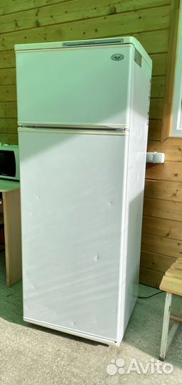 Холодильник бу Минск