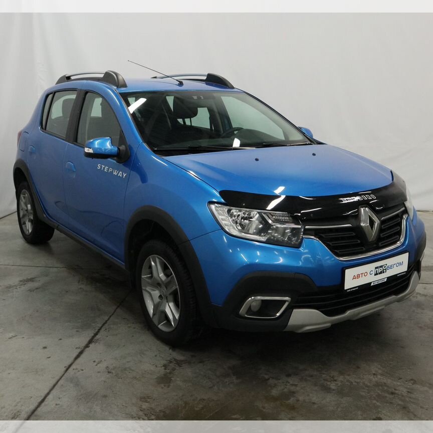 ‪‪❤︎‬ Купить Renault 🚘 от 175 000 ₽ в Калужской области: 806