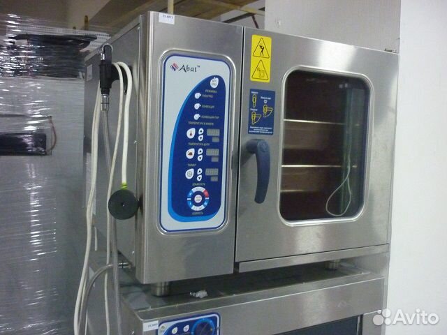Пароконвектомат абат. Пароконвектомат abat пка 6-1/1вм2. Пароконвектомат abat пка 6-1/1пм2-01. Пароконвектомат абат пка 10-1/1пм2. Пароконвектомат пка 20-1/1пм2-01.