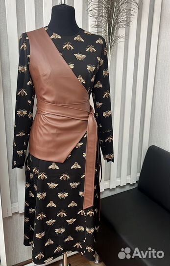 Ателье, портной, швея