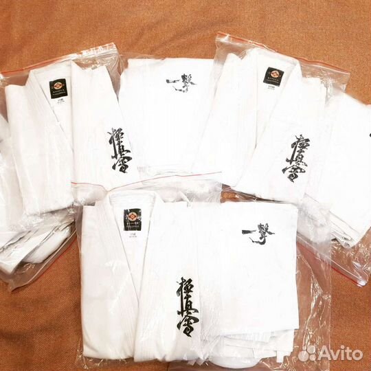 Шлем для каратэ