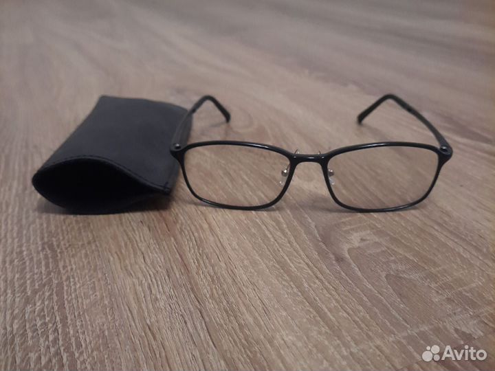 Компьютерные очки Xiaomi
