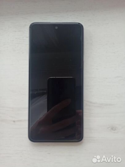 Xiaomi Redmi Note 9S, 4/64 ГБ