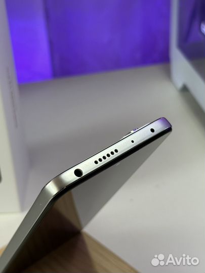 Xiaomi Redmi Note 12 Pro, 8/256 ГБ