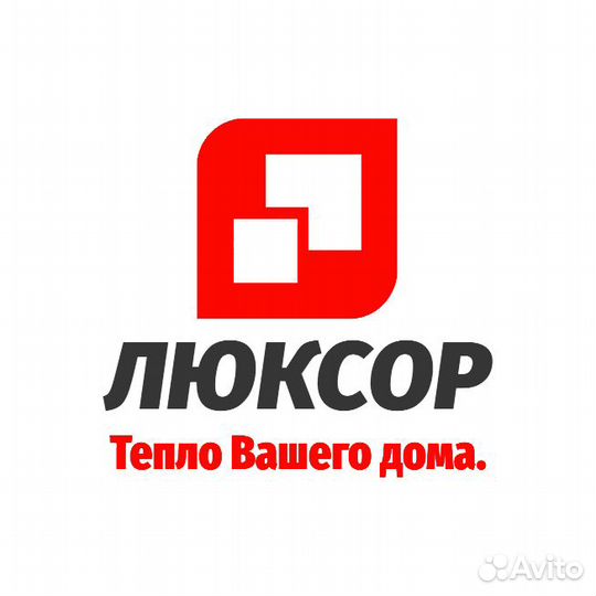 Минвата Дирок Вент Фасад