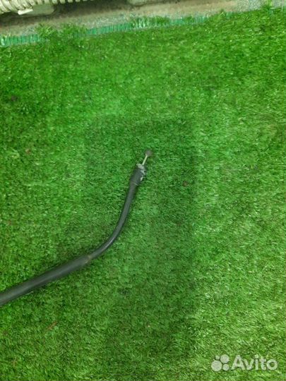 Трос капота Bmw X3 F25 N55B30A 2011