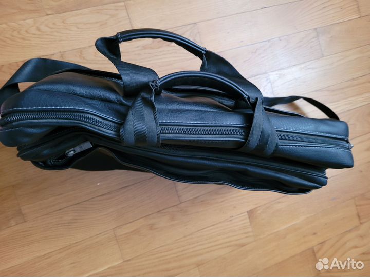 Сумка мужская