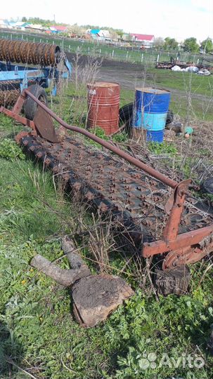Продам сельхозтехнику