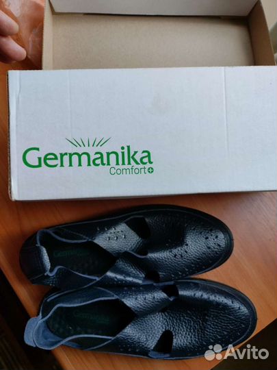 Мокасины женские новые 39 размер