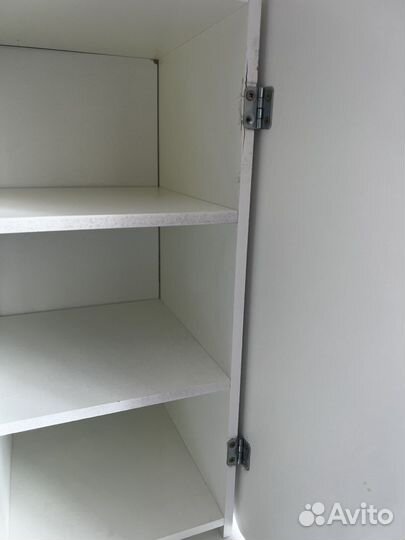 Шкаф для кукольной одежды